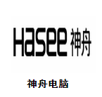 ���۵���