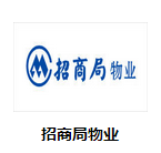 ������ҵ��