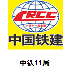 ����11��