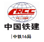 ����16��