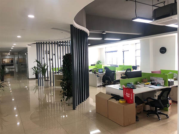 orange����ƽ̨��(�й���)�ٷ���վ