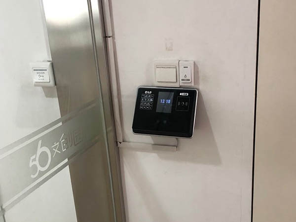 orange����ƽ̨��(�й���)�ٷ���վ