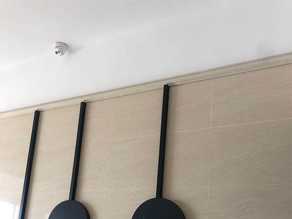 orange����ƽ̨��(�й���)�ٷ���վ