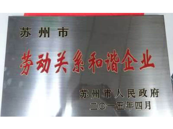 �Ͷ���ϵ��г��ҵ