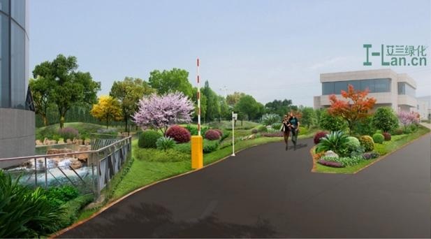 orange����ƽ̨��(�й���)�ٷ���վ