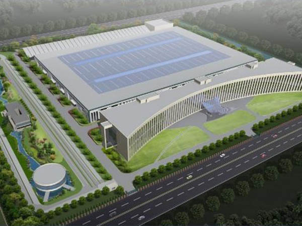 ��ߵ綯�����̻�������Ŀ