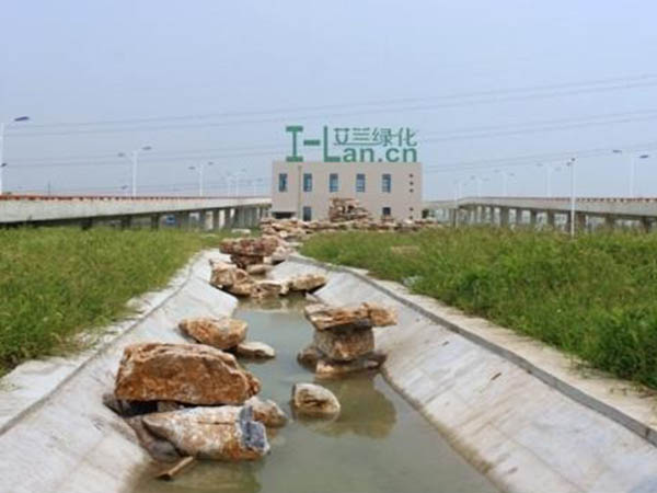 ˢ��ǰ��Ա�ͼ