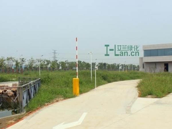 ˢ��ǰ��Ա�ͼ