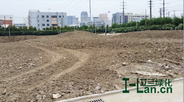 orange����ƽ̨��(�й���)�ٷ���վ