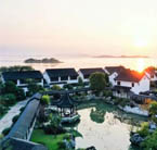 ���������Ƶ�