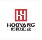 ������ҵ