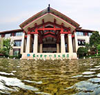 �ƽ�ˮ����Ƶ�