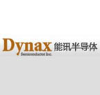 ������Ѷ����