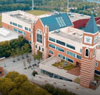 ��������ѧ��