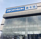 �����Ͽ�ٯ�콢��