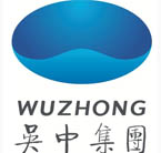 ���м���