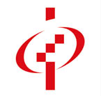 �н������ϵͳ